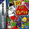 It’s Mr. Pants cover