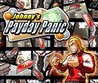 Johnny’s Payday Panic cover