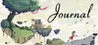 Journal
