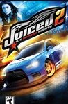 Juiced 2: Hot Import Nights cover