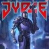 JYDGE cover