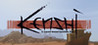 Kenshi