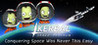 Kerbal Space Program