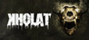 Kholat