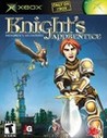 Knight’s Apprentice, Memorick’s Adventures