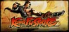Kung Fu Strike: The Warrior’s Rise