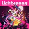 Lichtspeer