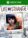 Life is Strange: Episode 1 – Chrysalis