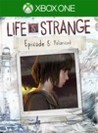 Life is Strange: Episode 5 – Polarized