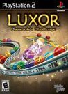 Luxor: Pharaoh’s Challenge