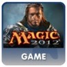 Magic: The Gathering – Duels of the Planeswalkers 2012