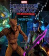 Marvel’s Guardians of the Galaxy – Episode 5: Don’t Stop Believin’