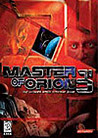 Master of Orion 3