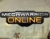MechWarrior Online