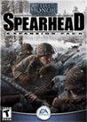 Medal of Honor: Allied Assault – Spearhead