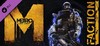 Metro: Last Light – Faction Pack