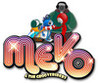 Mevo & the Grooveriders