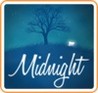 Midnight cover