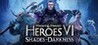 Might & Magic: Heroes VI – Shades of Darkness