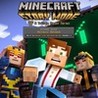 Minecraft: Story Mode – Episode 7: Access Denied