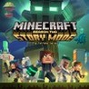 Minecraft: Story Mode Season Two – Episode 1: Hero in Residence