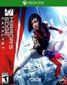 Mirror’s Edge Catalyst