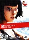 Mirror’s Edge