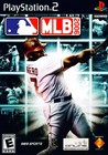 MLB 2006 cover