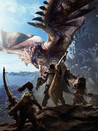 Monster Hunter: World