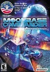 MoonBase Commander