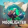 Moonlighter