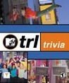 MTV Total Request Live Trivia