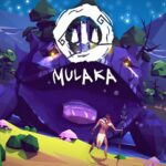 Mulaka cover
