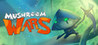 Mushroom Wars