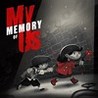 My Memory of Us cover