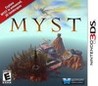 Myst cover