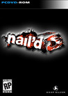 nail’d