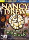 Nancy Drew: Secret of the Old Clock