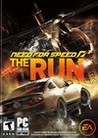 Need for Speed: The Run