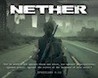 Nether