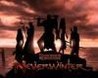 Neverwinter