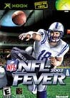NFL Fever 2002