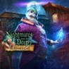 Nightmares from the Deep 2: The Siren’s Call cover