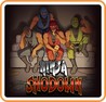 Ninja Shodown cover