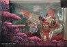 No Man’s Sky