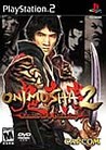 Onimusha 2: Samurai’s Destiny