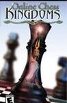 Online Chess Kingdoms cover