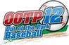 Out of the Park Baseball 12