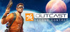 Outcast: Second Contact
