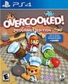 Overcooked!